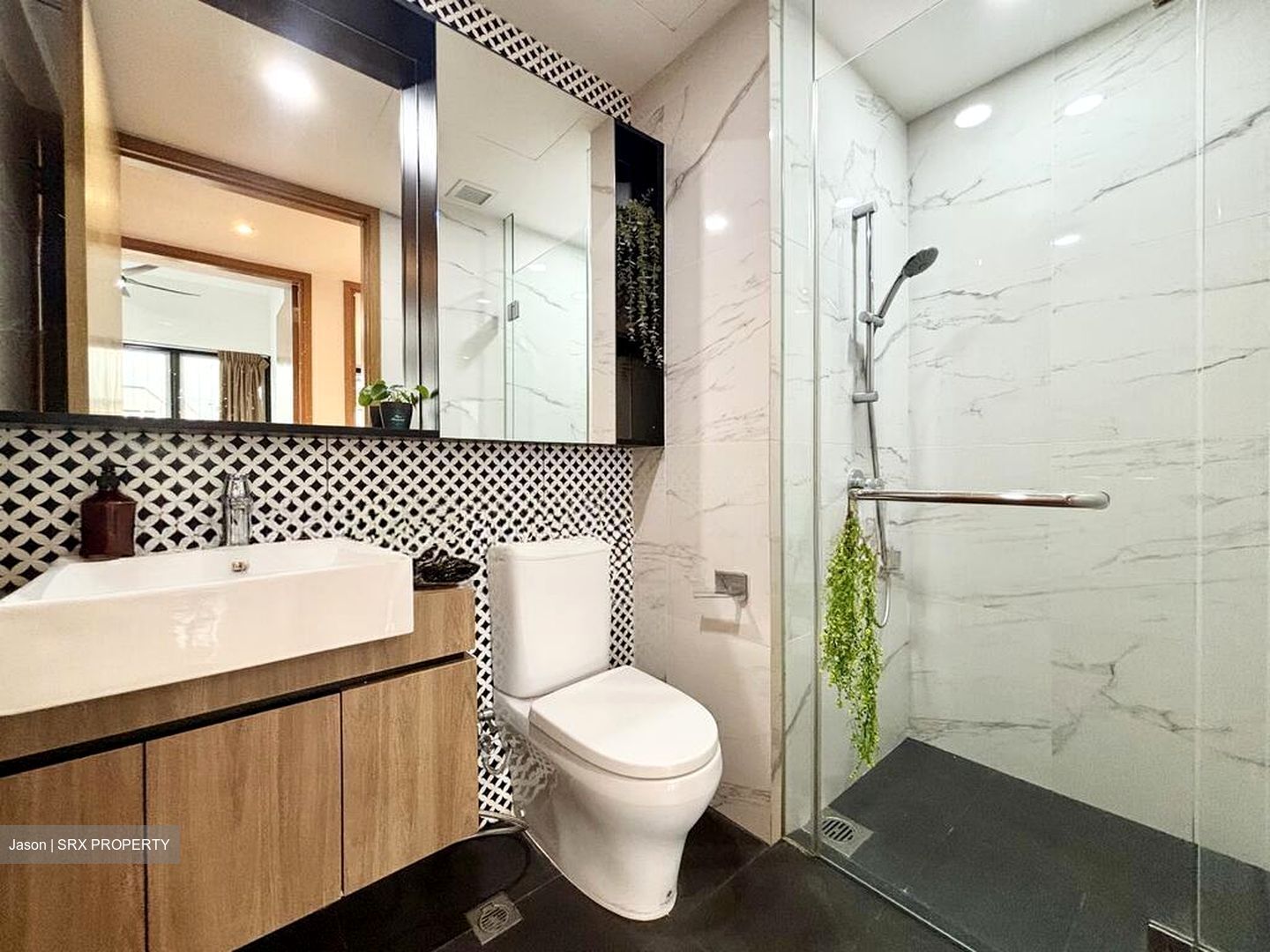 The Verandah Residences (D5), Apartment #527075151